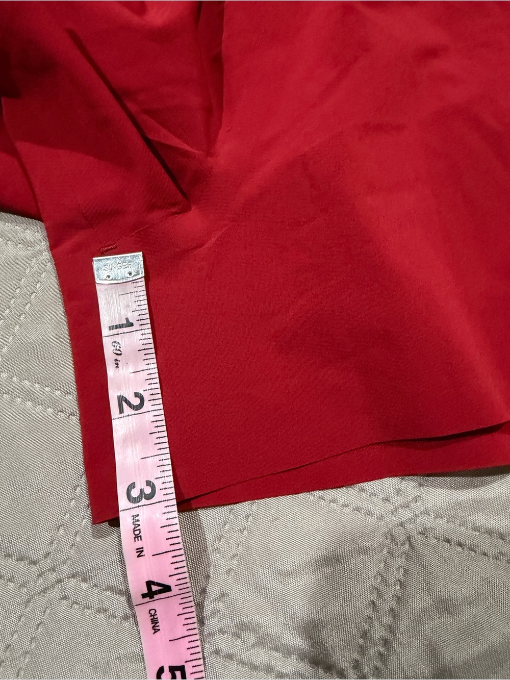 Rabbit Running Shorts - Picture 4 of 13